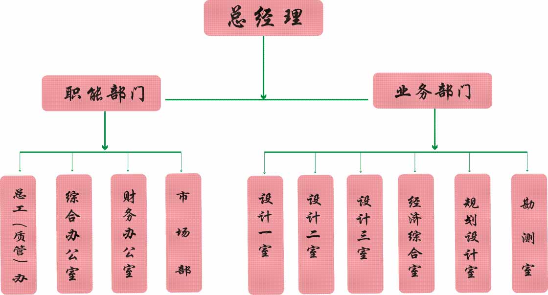 图形1.jpg